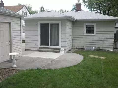 636 E Willard Ave, Lansing, MI 48910 photo 13