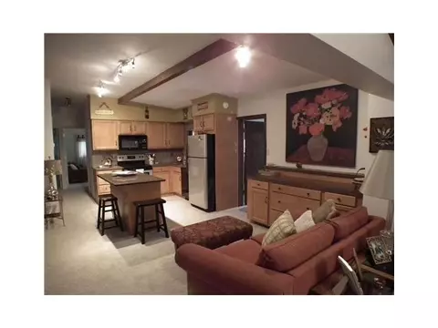 8840 Herbison Rd, Eagle, MI 48822 photo 2