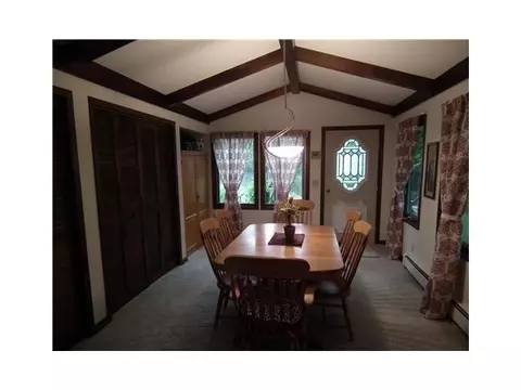 8840 Herbison Rd, Eagle, MI 48822 photo 3