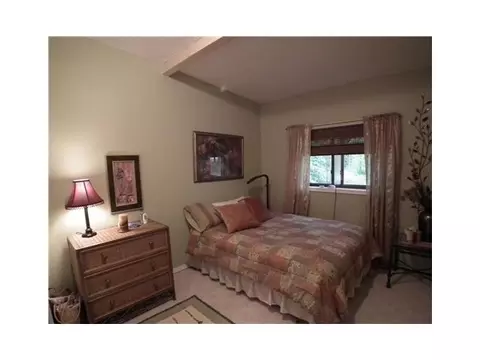 8840 Herbison Rd, Eagle, MI 48822 photo 7
