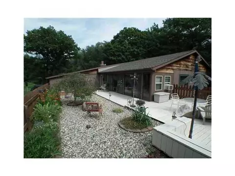 8840 Herbison Rd, Eagle, MI 48822 photo 8