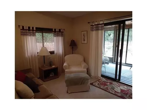 8840 Herbison Rd, Eagle, MI 48822 photo 5