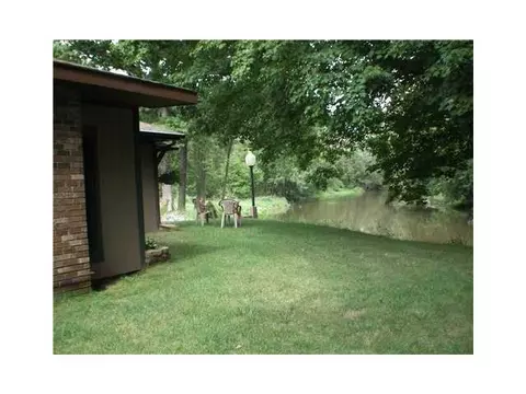 8840 Herbison Rd, Eagle, MI 48822 photo 9