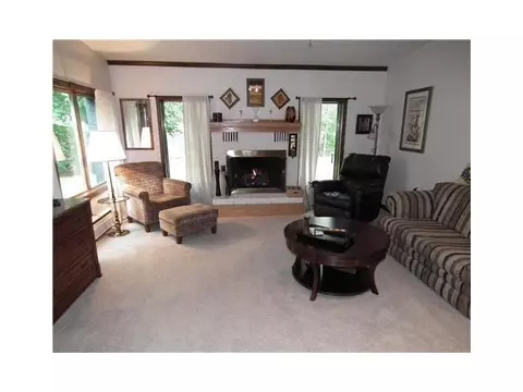 8840 Herbison Rd, Eagle, MI 48822 photo 4