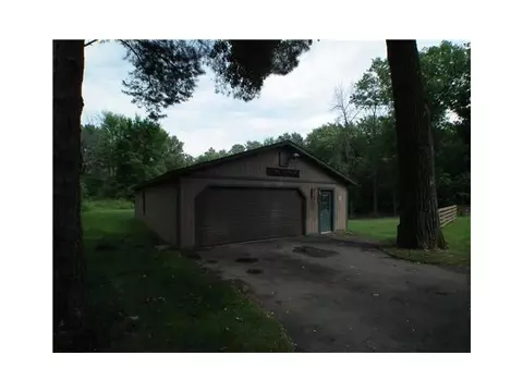 8840 Herbison Rd, Eagle, MI 48822 photo 10