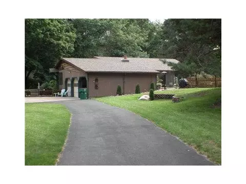 8840 Herbison Rd, Eagle, MI 48822 photo 1