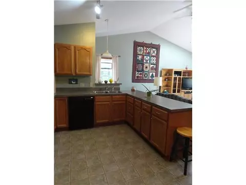 302 E Kent, Grand Ledge, MI 48837 photo 13