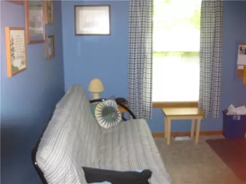 302 E Kent, Grand Ledge, MI 48837 photo 16