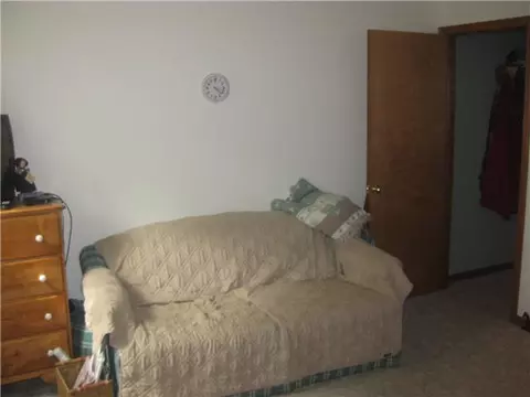 302 E Kent, Grand Ledge, MI 48837 photo 17