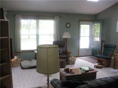 302 E Kent, Grand Ledge, MI 48837 photo 9