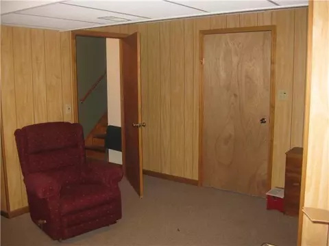 302 E Kent, Grand Ledge, MI 48837 photo 19