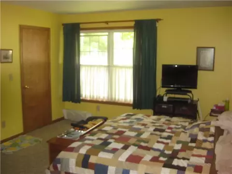 302 E Kent, Grand Ledge, MI 48837 photo 15