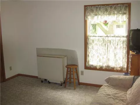302 E Kent, Grand Ledge, MI 48837 photo 18