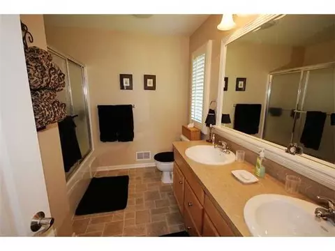 11791 Rachel Ln, Dewitt, MI 48820 photo 12