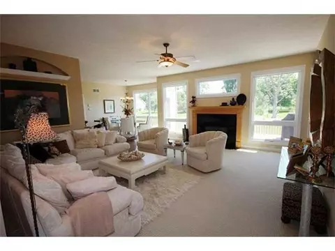 11791 Rachel Ln, Dewitt, MI 48820 photo 3