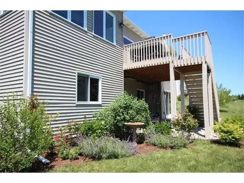 11791 Rachel Ln, Dewitt, MI 48820 photo 22