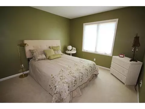 11791 Rachel Ln, Dewitt, MI 48820 photo 13
