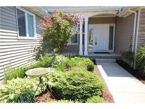 11791 Rachel Ln, Dewitt, MI 48820 photo 2
