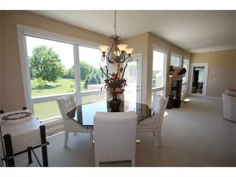 11791 Rachel Ln, Dewitt, MI 48820 photo 9