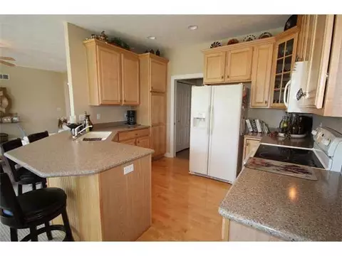 11791 Rachel Ln, Dewitt, MI 48820 photo 8