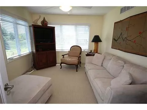 11791 Rachel Ln, Dewitt, MI 48820 photo 15
