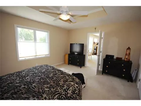 11791 Rachel Ln, Dewitt, MI 48820 photo 11