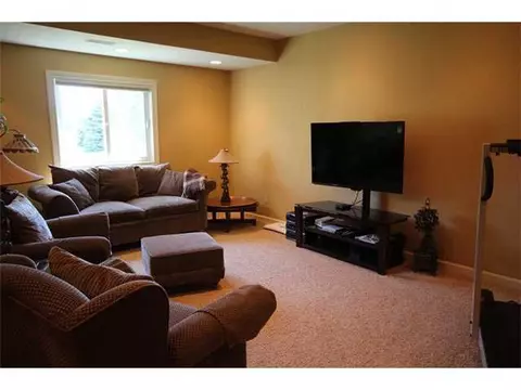 11791 Rachel Ln, Dewitt, MI 48820 photo 19