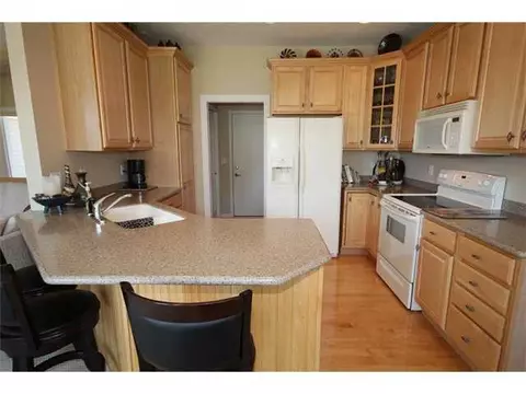 11791 Rachel Ln, Dewitt, MI 48820 photo 6