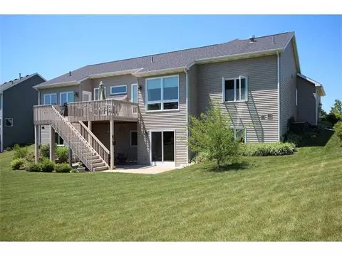 11791 Rachel Ln, Dewitt, MI 48820 photo 23