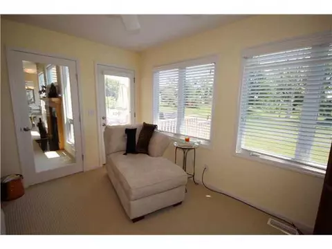 11791 Rachel Ln, Dewitt, MI 48820 photo 16