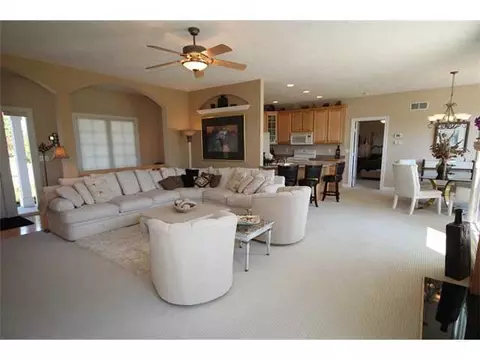 11791 Rachel Ln, Dewitt, MI 48820 photo 4