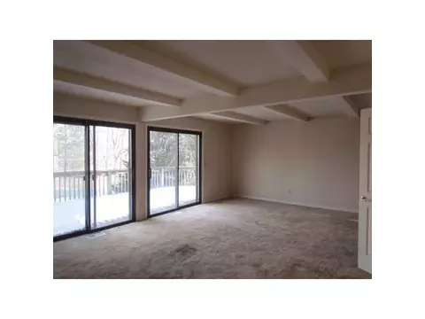 7076 Dove, Dimondale, MI 48821 photo 7