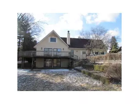7076 Dove, Dimondale, MI 48821 photo 2