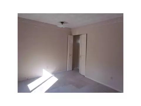 7076 Dove, Dimondale, MI 48821 photo 5