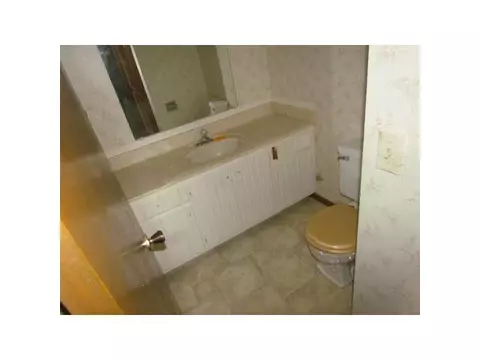 7076 Dove, Dimondale, MI 48821 photo 4
