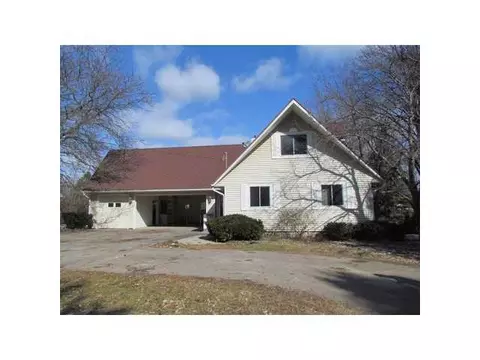 7076 Dove, Dimondale, MI 48821 photo 1