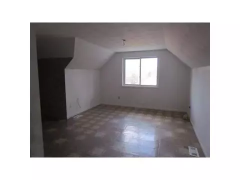 7076 Dove, Dimondale, MI 48821 photo 6