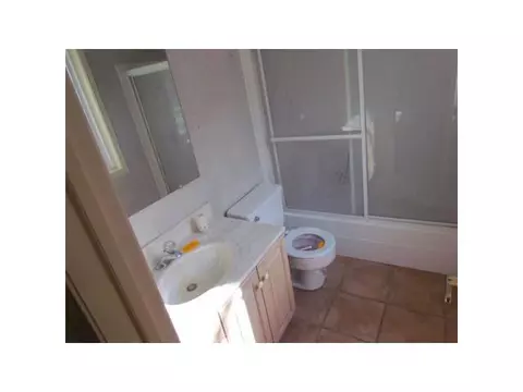 7076 Dove, Dimondale, MI 48821 photo 3