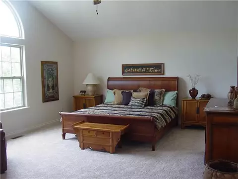 16836 Meadowbrook, Haslett, MI 48840 photo 9
