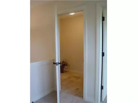 16836 Meadowbrook, Haslett, MI 48840 photo 18