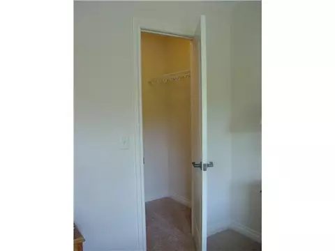 16836 Meadowbrook, Haslett, MI 48840 photo 14