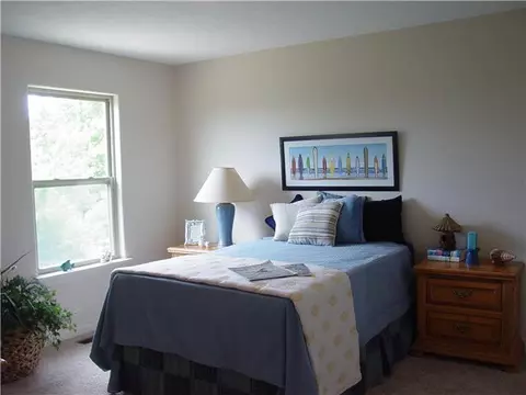 16836 Meadowbrook, Haslett, MI 48840 photo 13