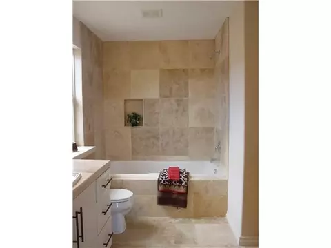 16836 Meadowbrook, Haslett, MI 48840 photo 11