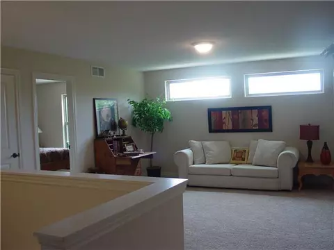 16836 Meadowbrook, Haslett, MI 48840 photo 17
