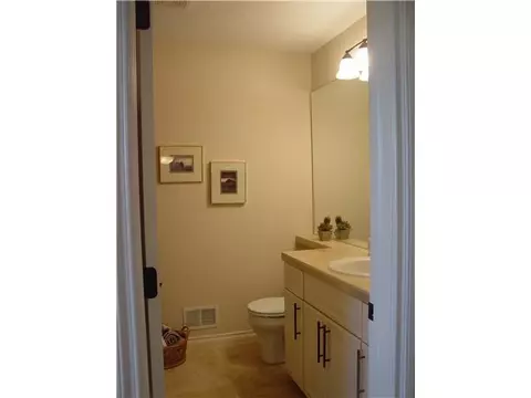 16836 Meadowbrook, Haslett, MI 48840 photo 16