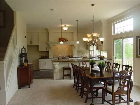 16836 Meadowbrook, Haslett, MI 48840 photo 7