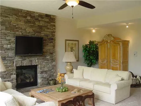 16836 Meadowbrook, Haslett, MI 48840 photo 3