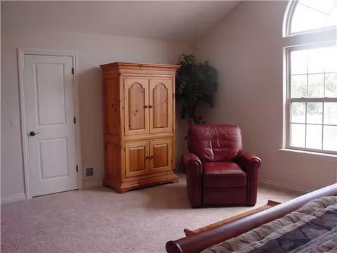 16836 Meadowbrook, Haslett, MI 48840 photo 10