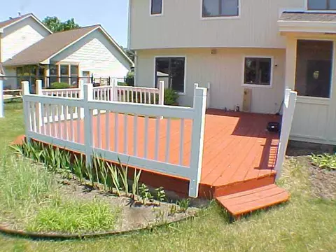 3979 E Sunwind Dr, Okemos, MI 48864 photo 18