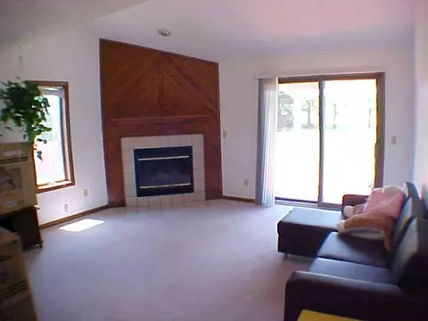 3979 E Sunwind Dr, Okemos, MI 48864 photo 3